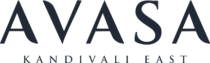AVASA