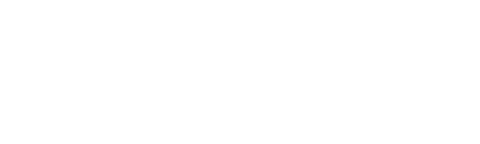 AVASA, Kandivali East